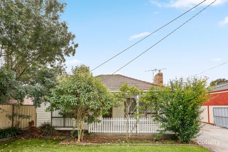 Property photo of 40 Arndell Street Thomastown VIC 3074