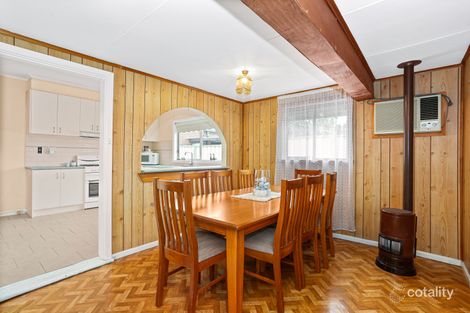 Property photo of 40 Arndell Street Thomastown VIC 3074