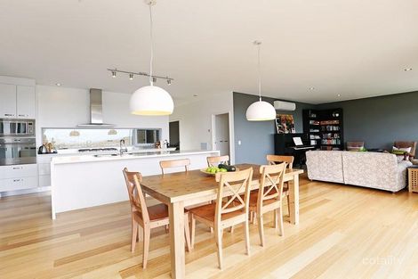 Property photo of 42 Leigh Road Highton VIC 3216