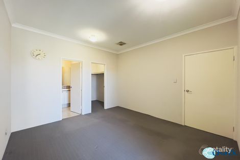 Property photo of 19 Bristlebird Approach Baldivis WA 6171