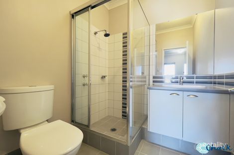 Property photo of 19 Bristlebird Approach Baldivis WA 6171