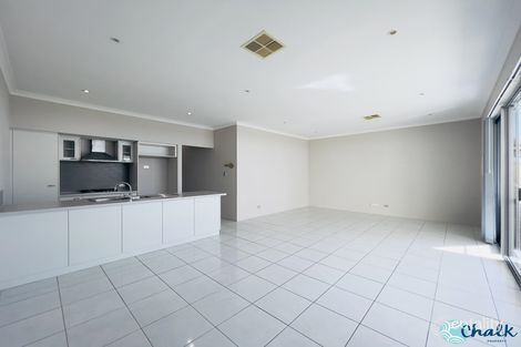 Property photo of 19 Bristlebird Approach Baldivis WA 6171