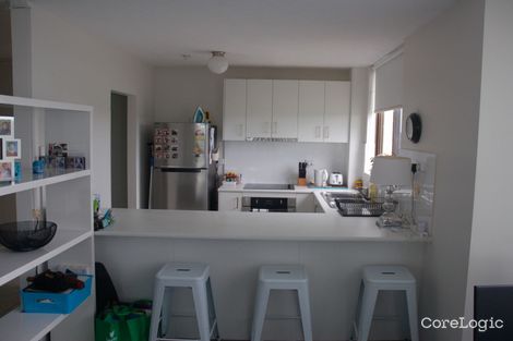 Property photo of 11 Fairway Drive Clear Island Waters QLD 4226
