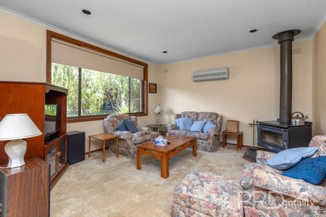 Property photo of 39 Lampe Street Talbingo NSW 2720