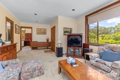 Property photo of 39 Lampe Street Talbingo NSW 2720