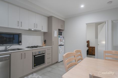 Property photo of 7/30 Wroxton Street Midland WA 6056