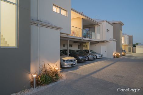 Property photo of 7/30 Wroxton Street Midland WA 6056