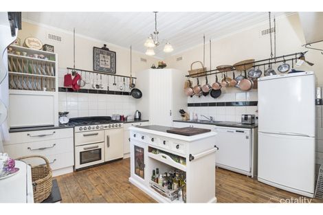 Property photo of 2 Prout Street Ironbark VIC 3550