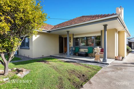 Property photo of 1/17 Pennell Avenue St Albans VIC 3021