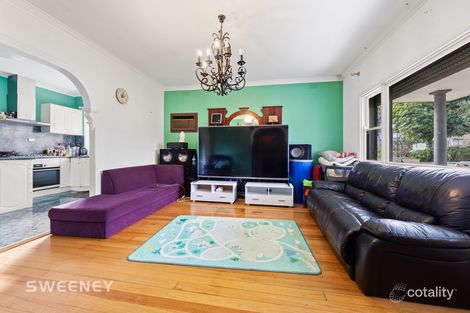 Property photo of 1/17 Pennell Avenue St Albans VIC 3021
