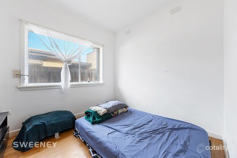 Property photo of 1/17 Pennell Avenue St Albans VIC 3021