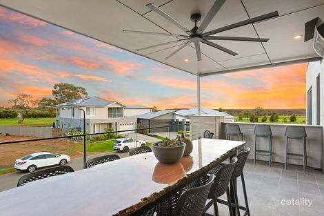 Property photo of 109 Fairways Drive Mildura VIC 3500