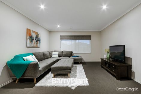 Property photo of 23 Rosella Avenue Pakenham VIC 3810