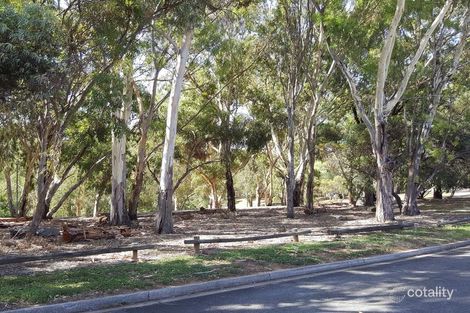 Property photo of 1/53 River Glen Drive Windsor Gardens SA 5087