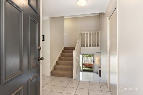 Property photo of 60/757 Ashmore Road Molendinar QLD 4214