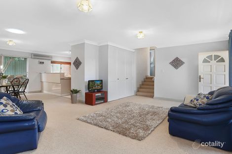 Property photo of 9/9 Robinson Street Ryde NSW 2112