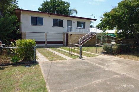 31 Hatfield St, Banyo, QLD 4014