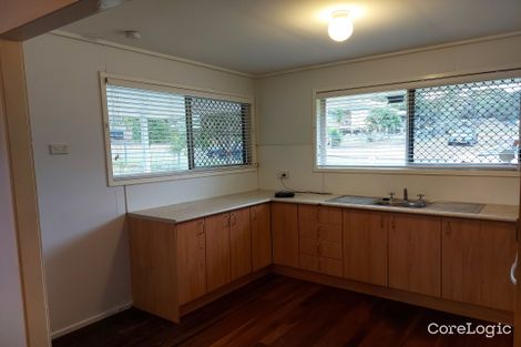 Property photo of 18 Fitchett Street Goodna QLD 4300
