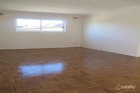 Property photo of 1/253 Birrell Street Bronte NSW 2024