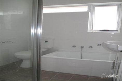 Property photo of 1/253 Birrell Street Bronte NSW 2024