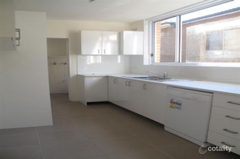 Property photo of 1/253 Birrell Street Bronte NSW 2024