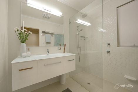 Property photo of 5 Tristania Terrace Dernancourt SA 5075