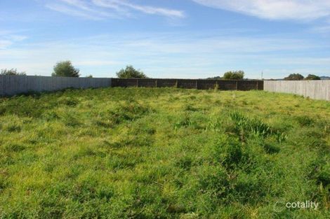 8 Rymer Ave, Safety Beach, VIC 3936