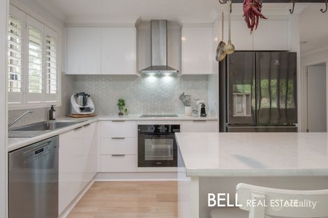 Property photo of 8 Gums Avenue Belgrave VIC 3160