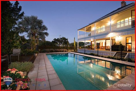 Property photo of 30 Sixth Avenue Sandgate QLD 4017
