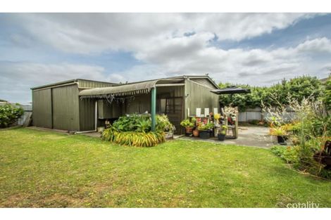 Property photo of 225 Commercial Street East Mount Gambier SA 5290