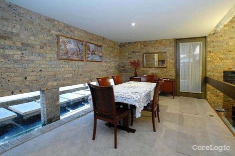Property photo of 9 Ferny Creek Avenue Upper Ferntree Gully VIC 3156