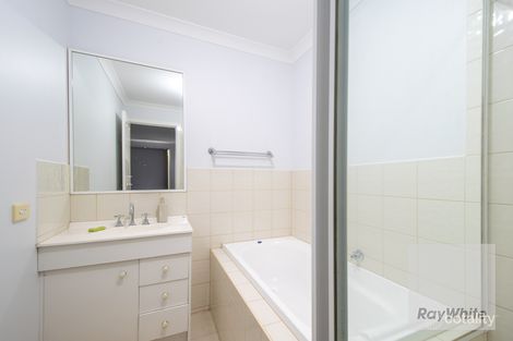 Property photo of 8/1416-1422 Plenty Road Bundoora VIC 3083