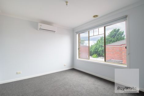 Property photo of 8/1416-1422 Plenty Road Bundoora VIC 3083