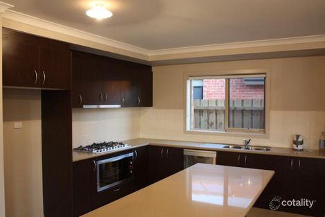 Property photo of 5 Mottled Avenue Epping VIC 3076