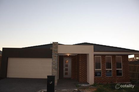 Property photo of 5 Mottled Avenue Epping VIC 3076