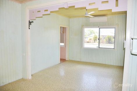 Property photo of 3 Swan Street Mareeba QLD 4880