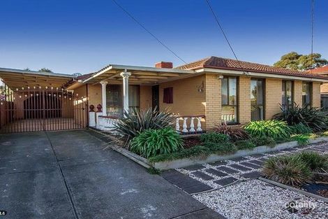 Property photo of 2 Torino Street St Albans VIC 3021