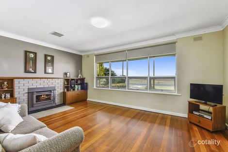 Property photo of 177 Kilsby Road Ob Flat SA 5291