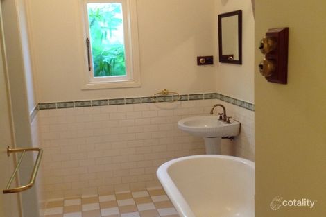 Property photo of 10 Sackville Street Milton QLD 4064