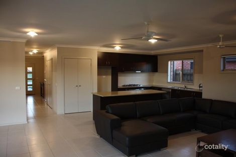 Property photo of 5 Mottled Avenue Epping VIC 3076