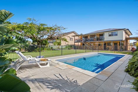 114 Woodburn St, Evans Head, NSW 2473