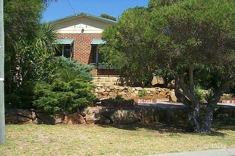 5 Billabong Way, Mount Nasura, WA 6112