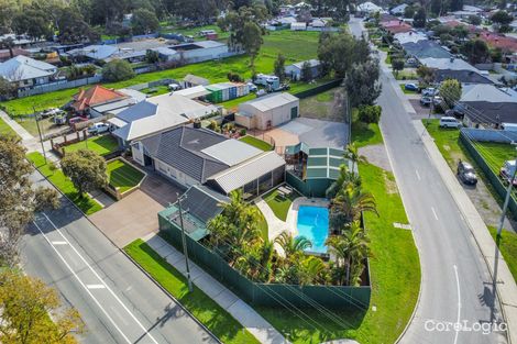 Property photo of 54 Kenwick Road Kenwick WA 6107