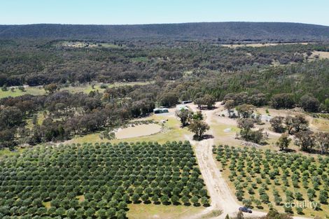 Lot 48 Lynters Rd, Bumbaldry, NSW 2794