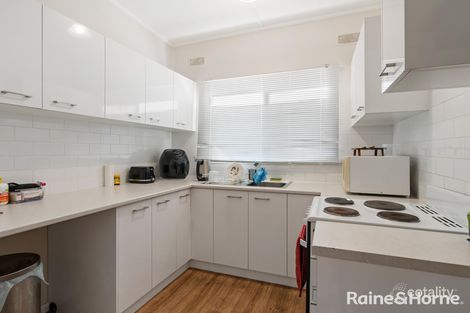 Property photo of 16 Grace Avenue Point Clare NSW 2250
