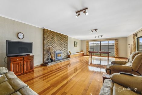 Property photo of 177 Kilsby Road Ob Flat SA 5291