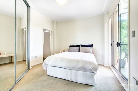 Property photo of 68/1-3 Cherry Street Warrawee NSW 2074