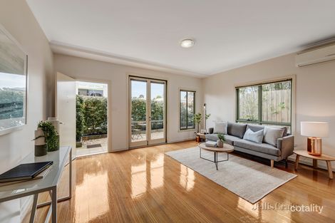 1/94-98 Wattletree Rd, Armadale, VIC 3143