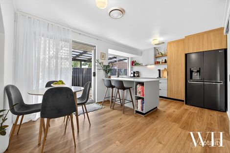 Property photo of 6/10 Walsh Place Booragoon WA 6154
