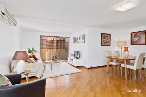 6/11 Gibbon St, Mosman Park, WA 6012